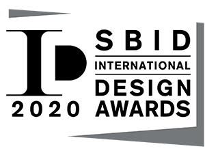 WUUX無象空间：同仁堂知嘛健康空间荣获SBID国际设计大奖